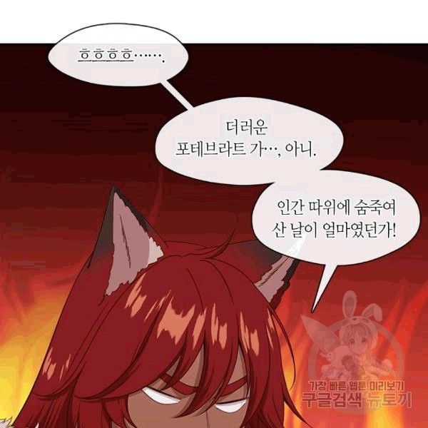 1607344431024.jpg