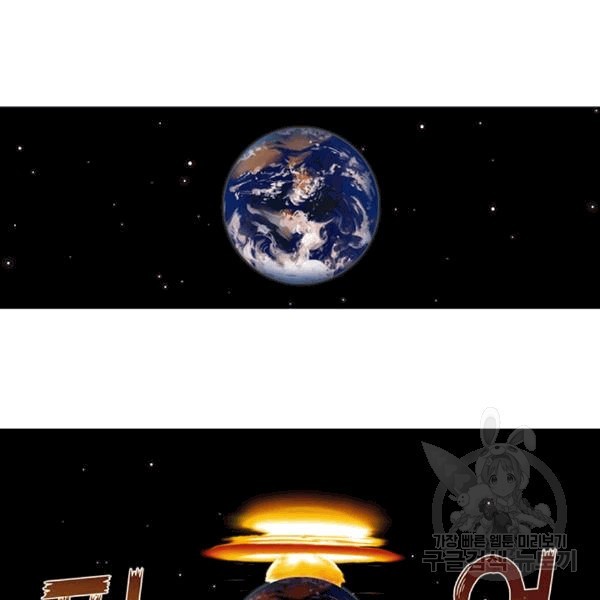 16073444333879.jpg