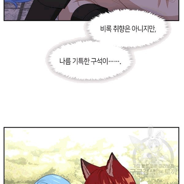 16073444373311.jpg
