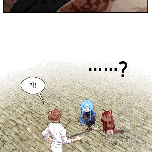 16073444377979.jpg