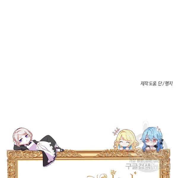 1607344439442.jpg