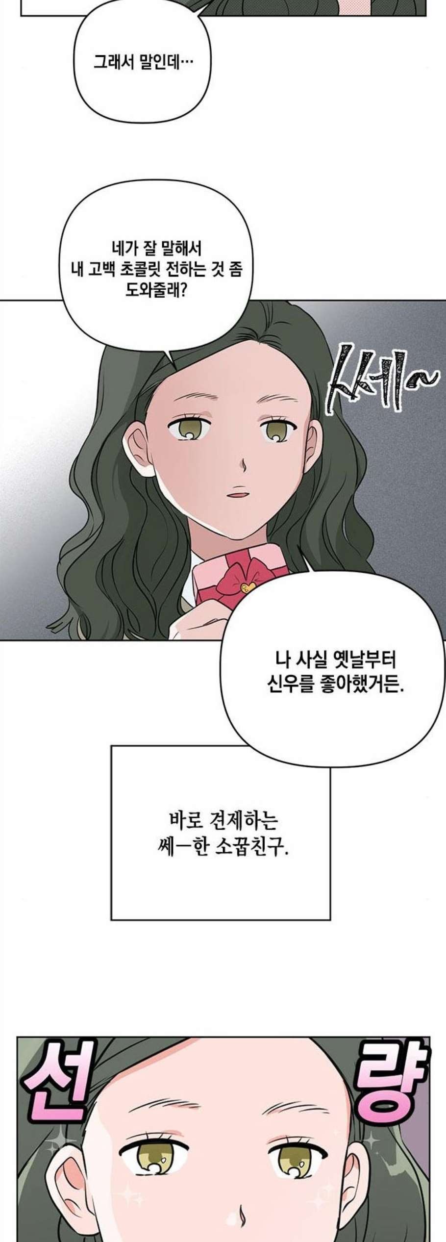 16073447699694.jpg
