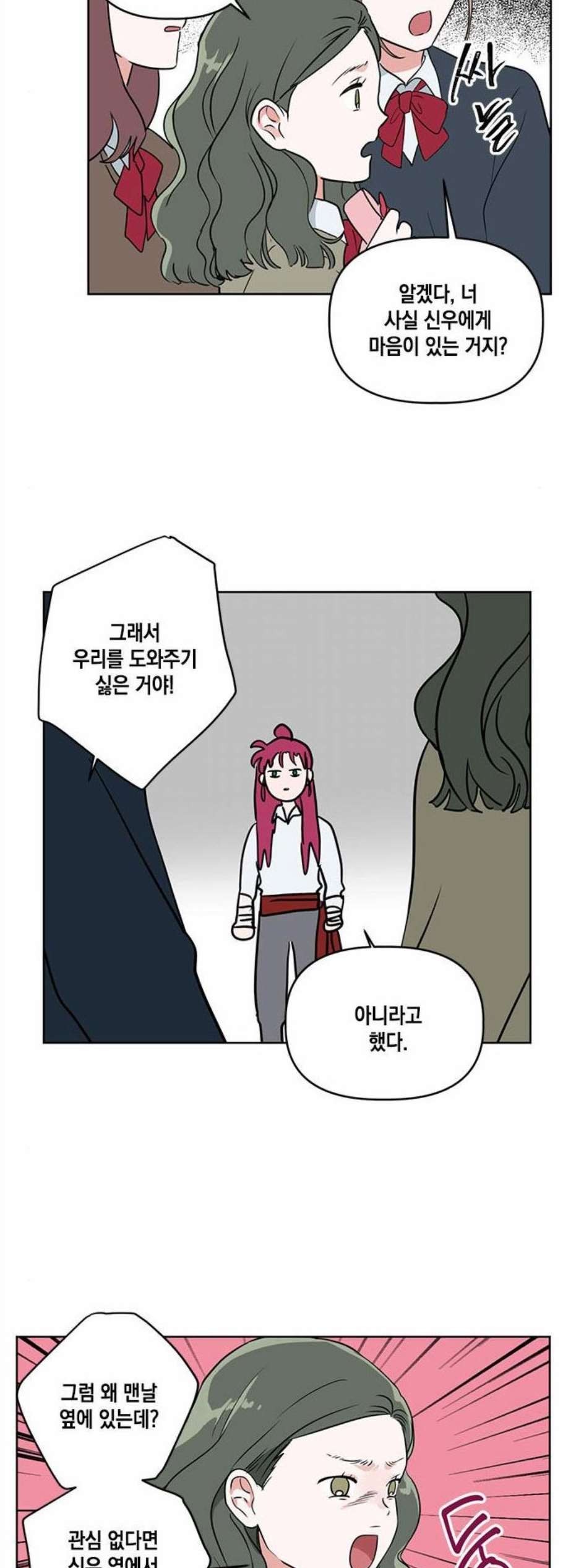 16073447709623.jpg