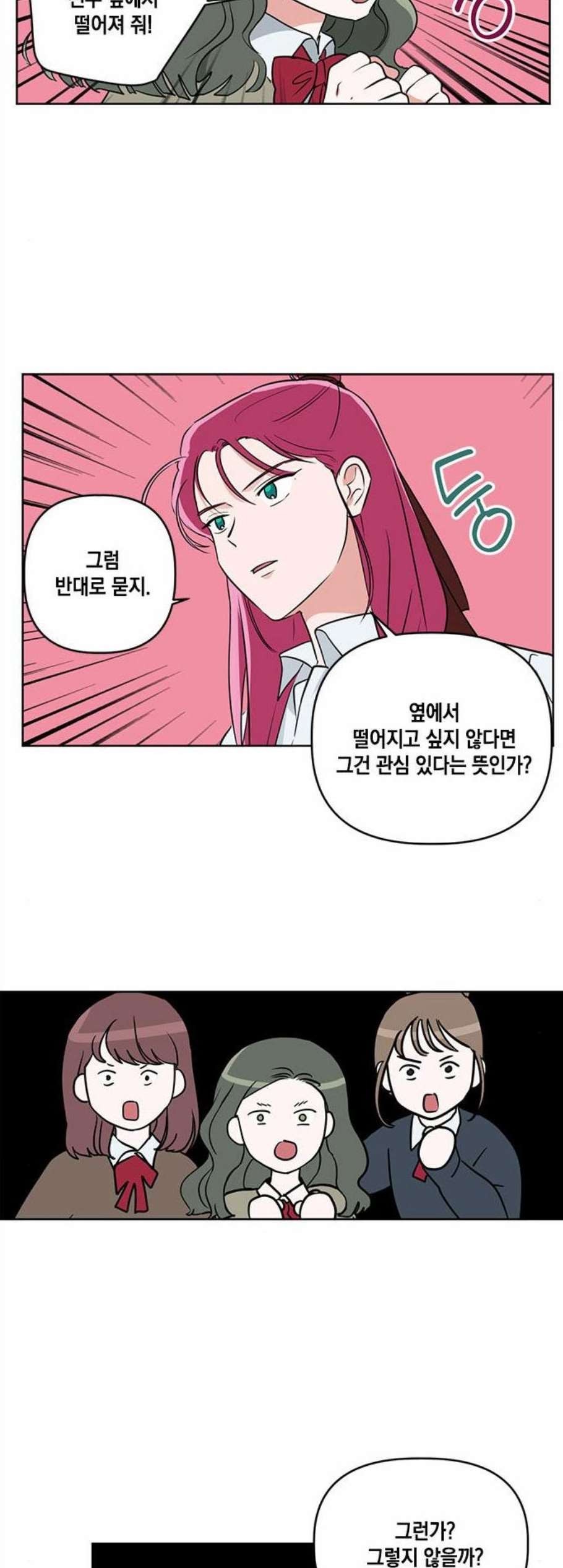 16073447715351.jpg
