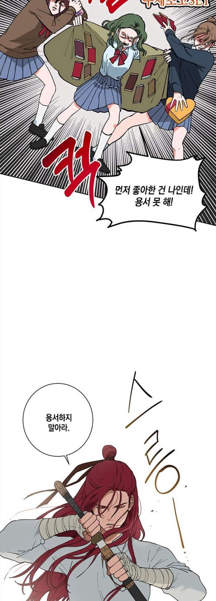 16073447743087.jpg