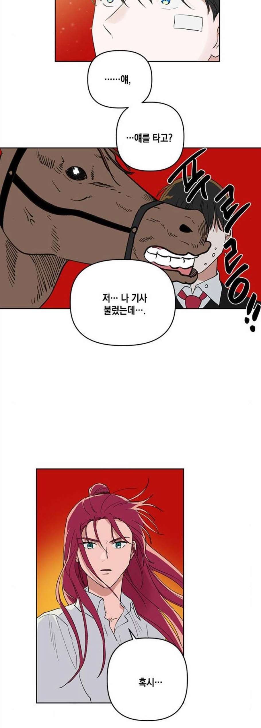 16073447802691.jpg