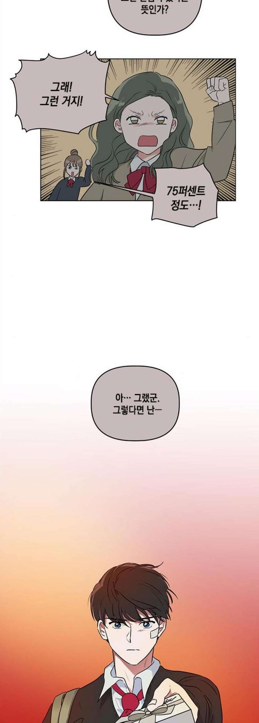 16073447846363.jpg