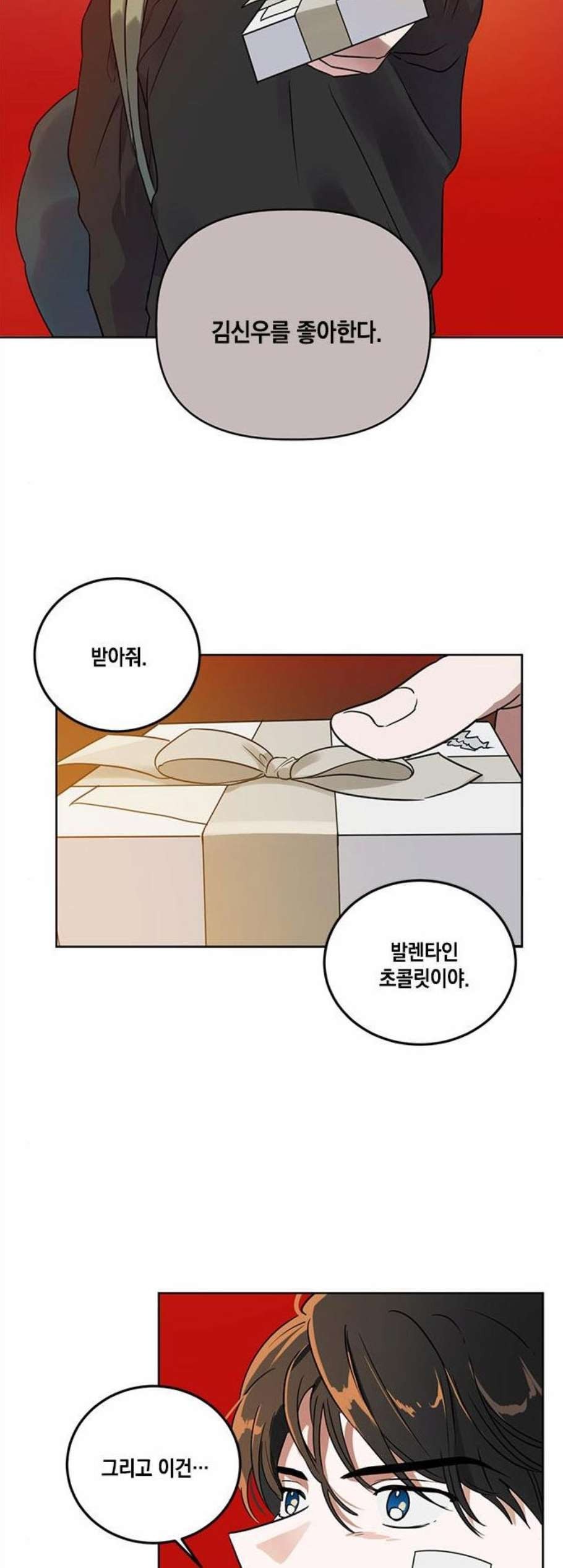 16073447852341.jpg