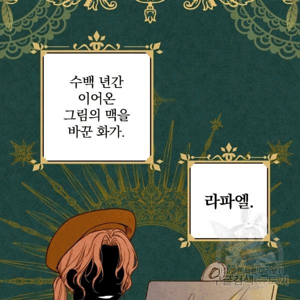 16073449699986.jpg