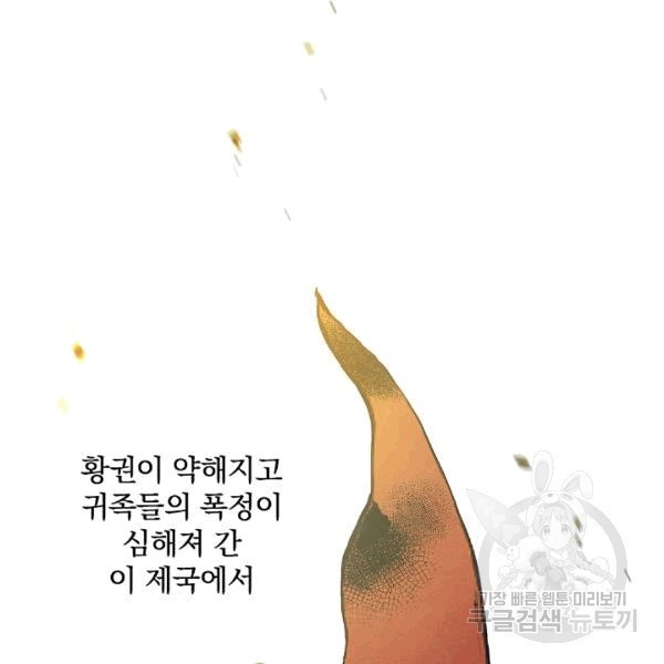 160734497168.jpg