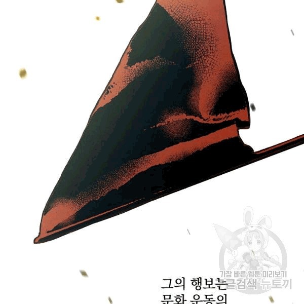 16073449721828.jpg