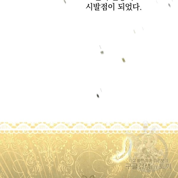 16073449724941.jpg