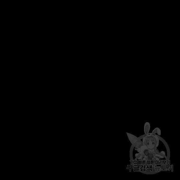 16073449772702.jpg