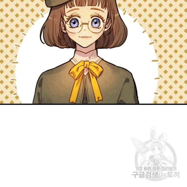 16073449787689.jpg