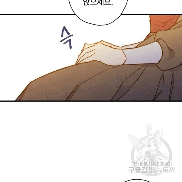 16073449799372.jpg