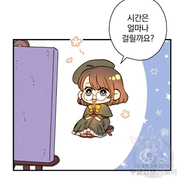 16073449802461.jpg
