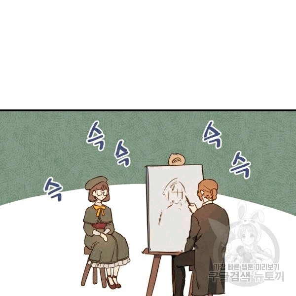 16073449846678.jpg