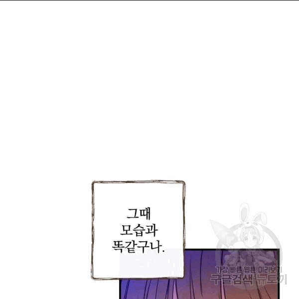 16073449849552.jpg