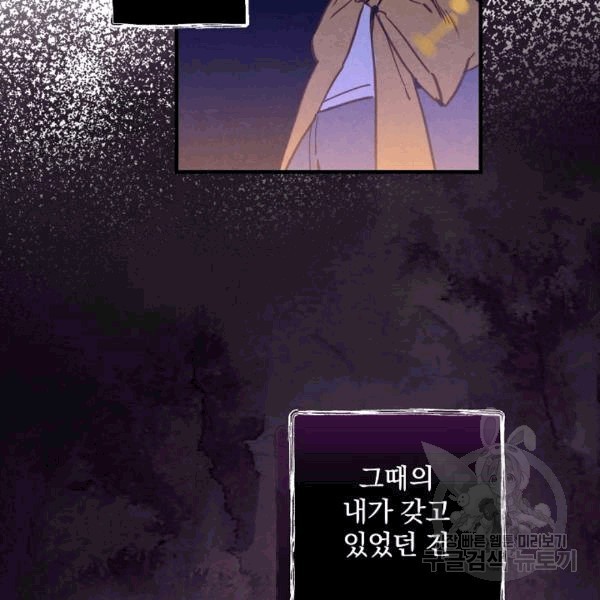 16073449872723.jpg