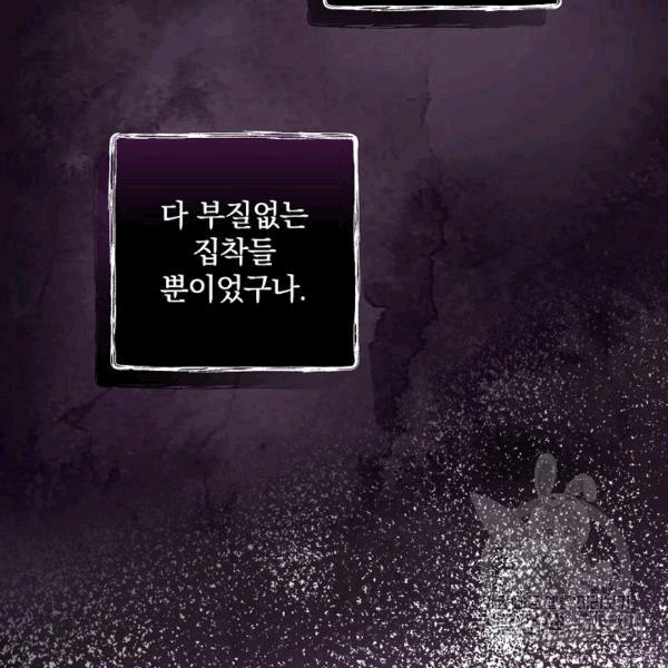 1607344987559.jpg
