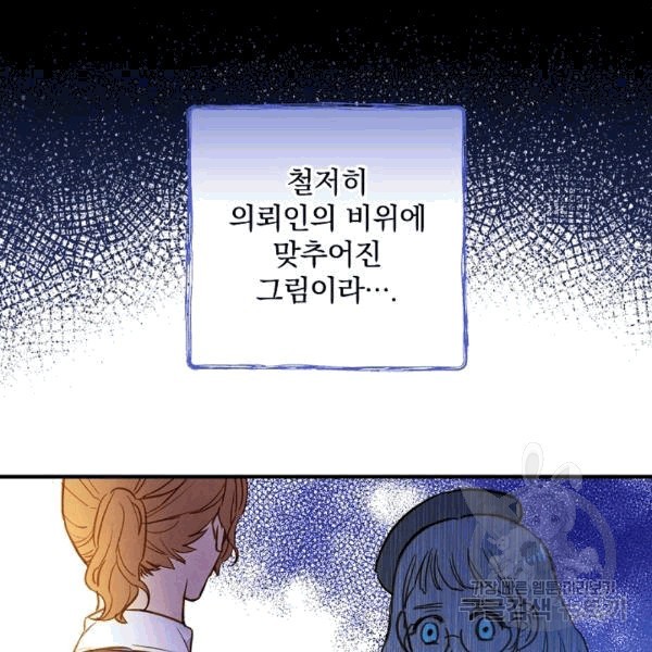 16073450438093.jpg
