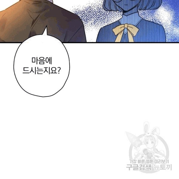 16073450441178.jpg