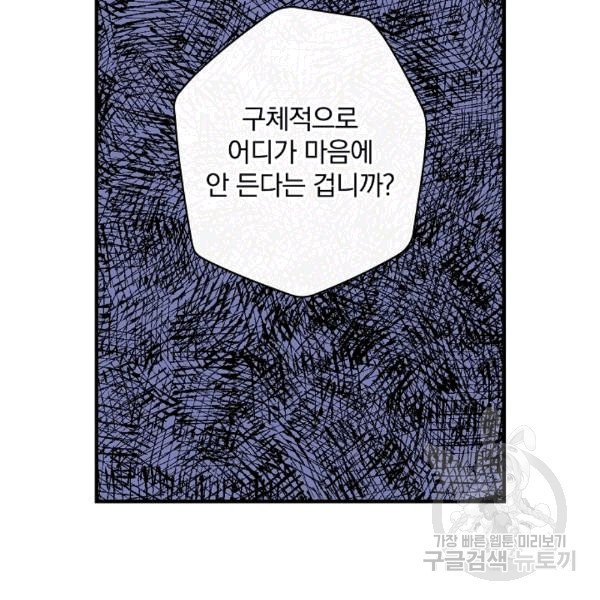 16073450463939.jpg