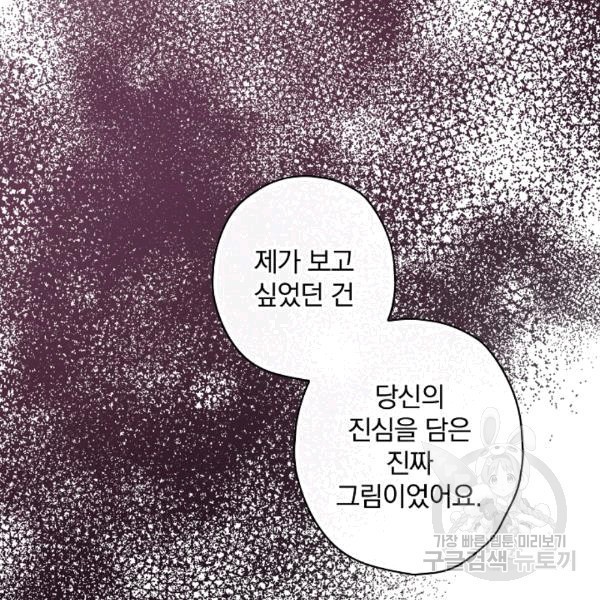 16073450498906.jpg