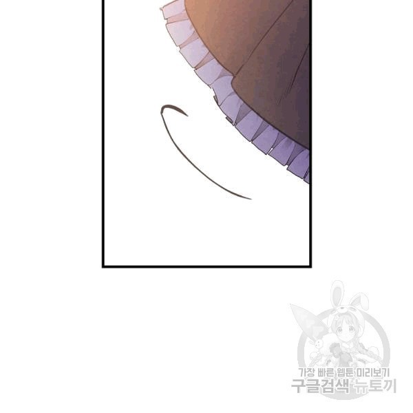 16073450509977.jpg