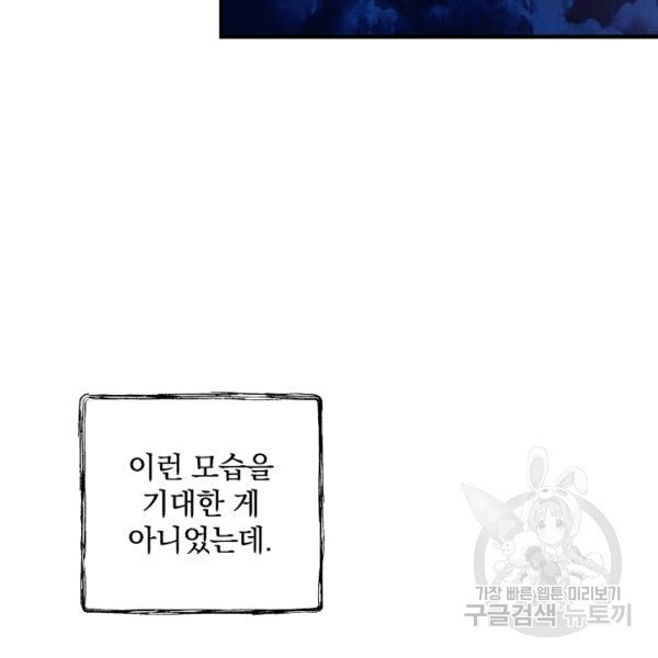16073450529345.jpg