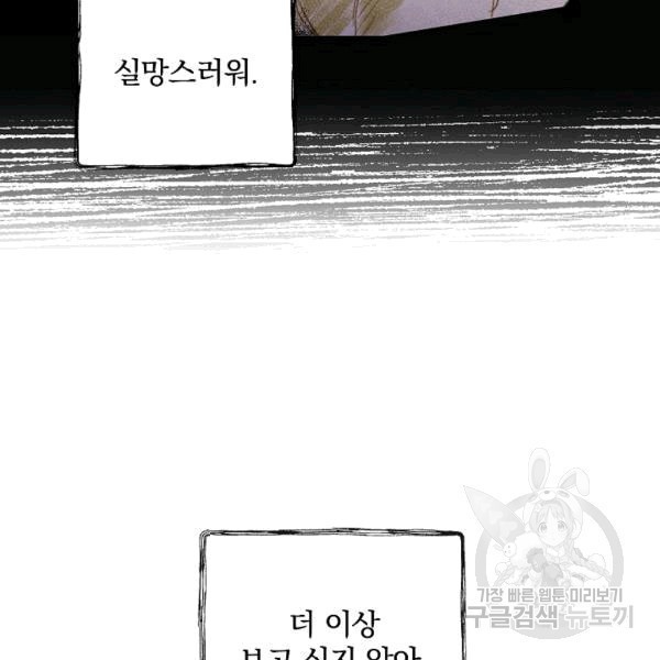 16073450549167.jpg