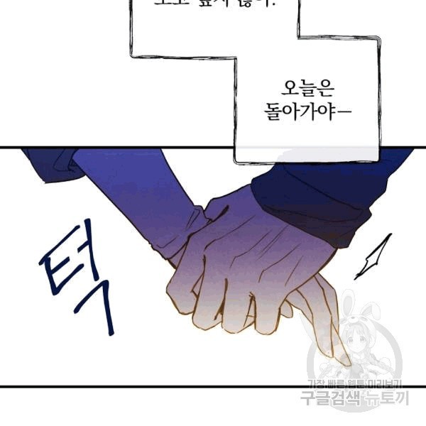 16073450554273.jpg