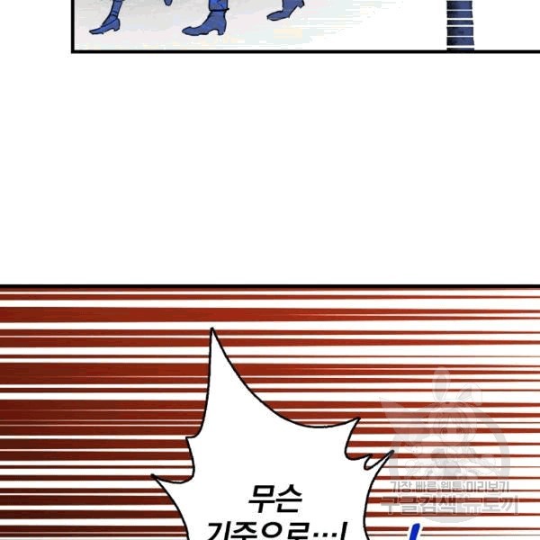 16073450588726.jpg