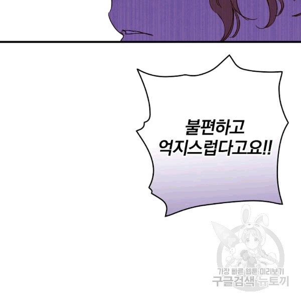 16073450598211.jpg