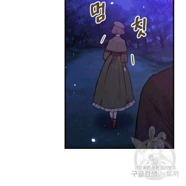16073450611579.jpg