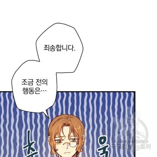 16073450614696.jpg