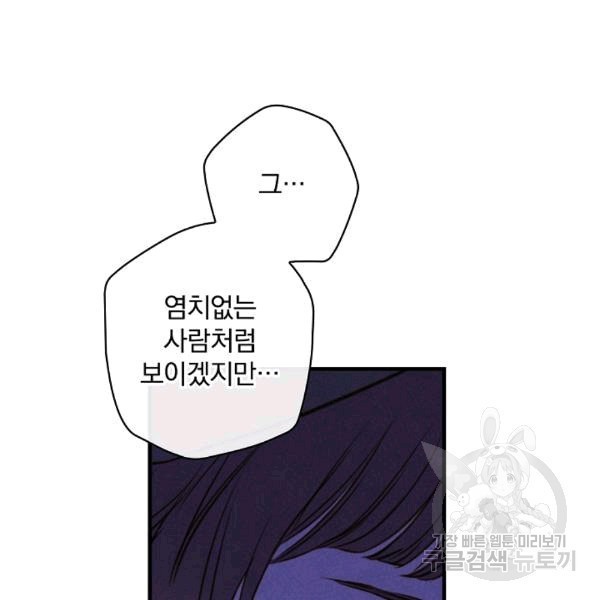 16073450623238.jpg