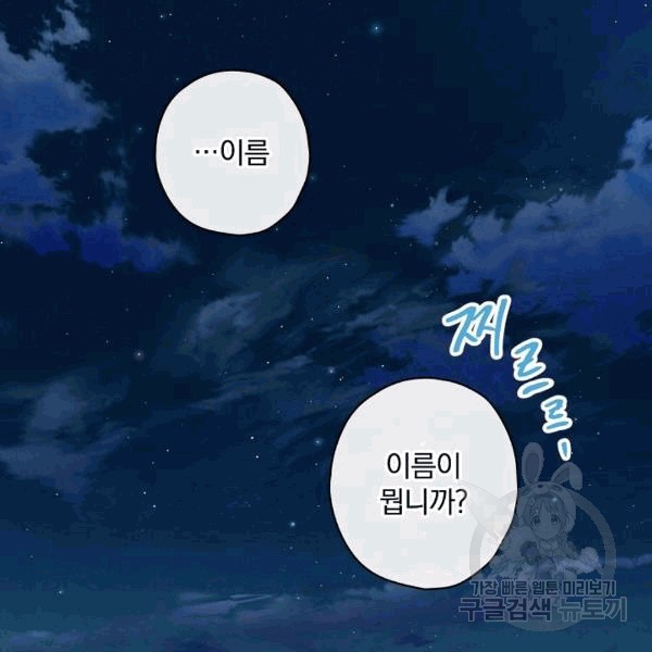 16073450635675.jpg