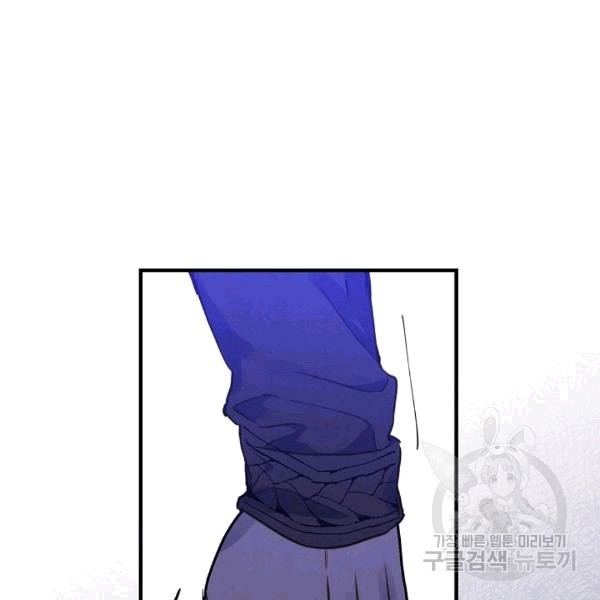 16073450664169.jpg