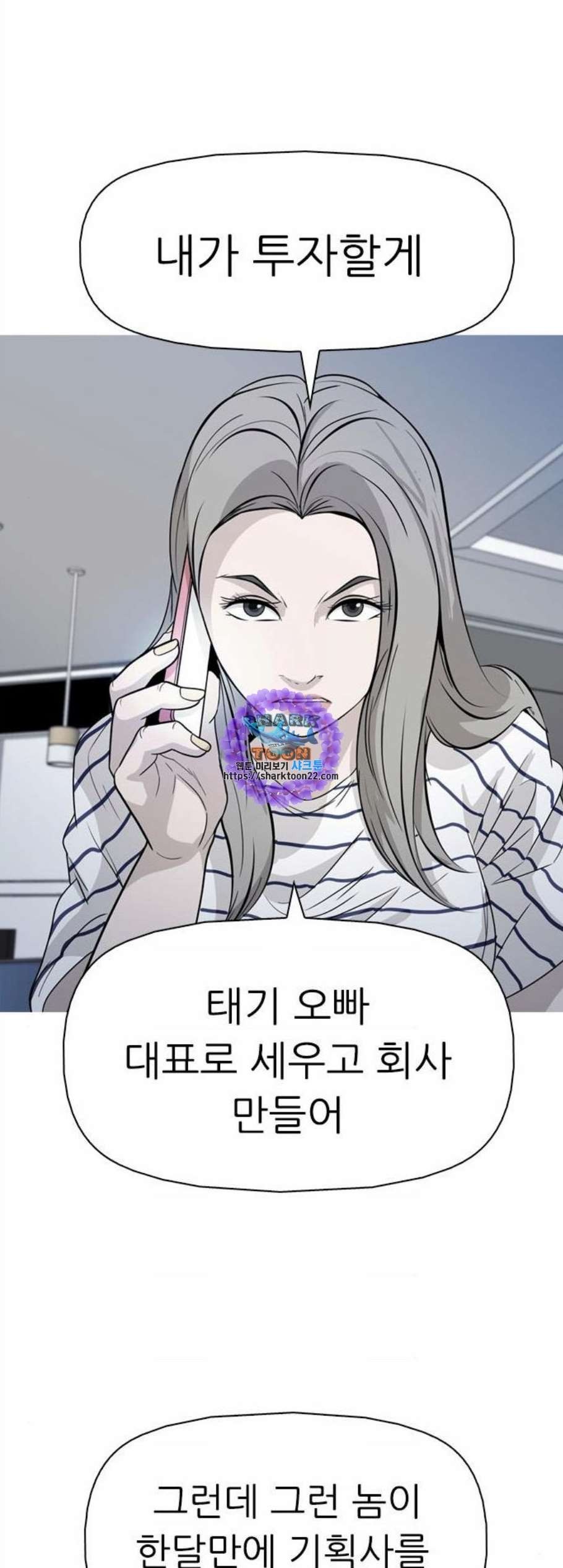 16073450805583.jpg