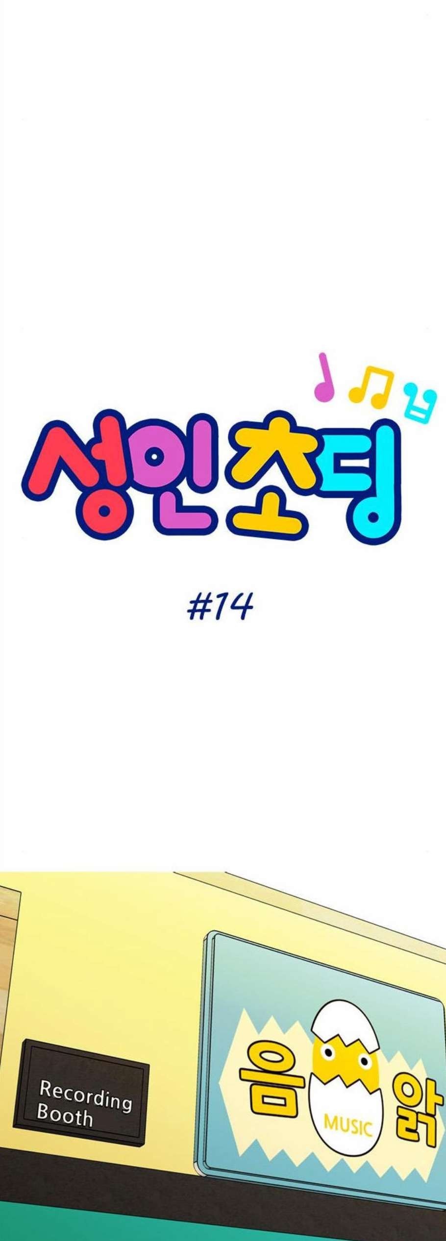 16073450822617.jpg