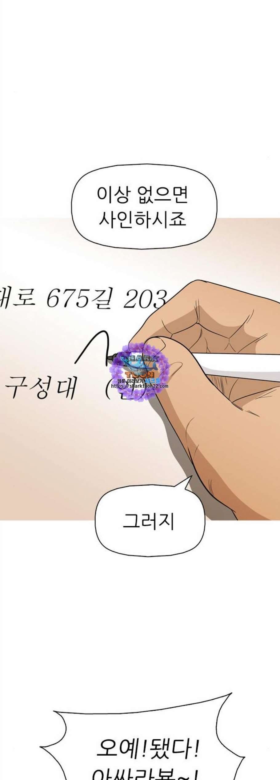 16073450834583.jpg