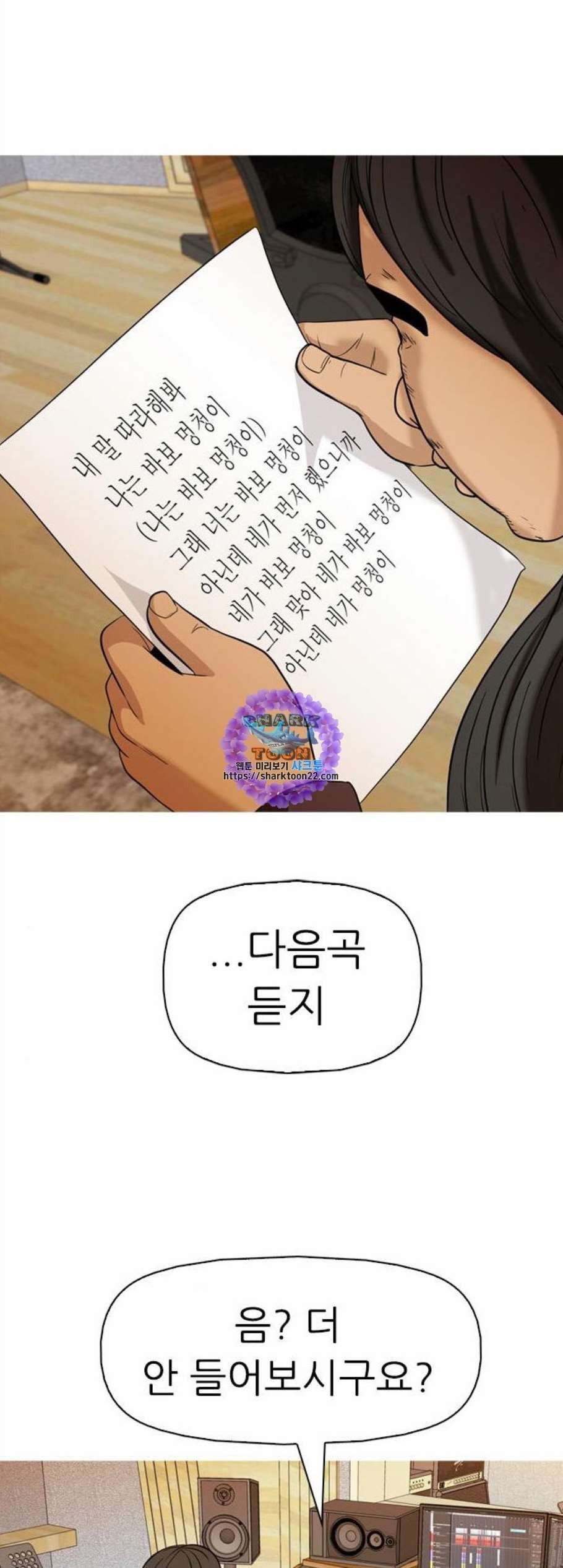 16073450863251.jpg