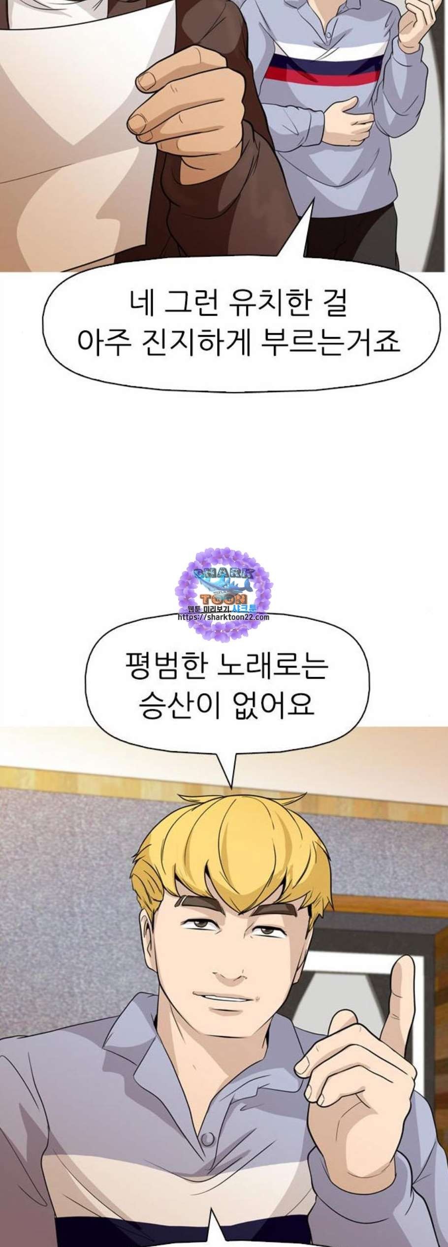 16073450892555.jpg
