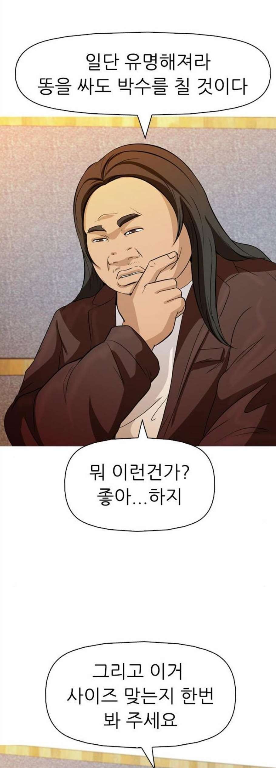 1607345090317.jpg