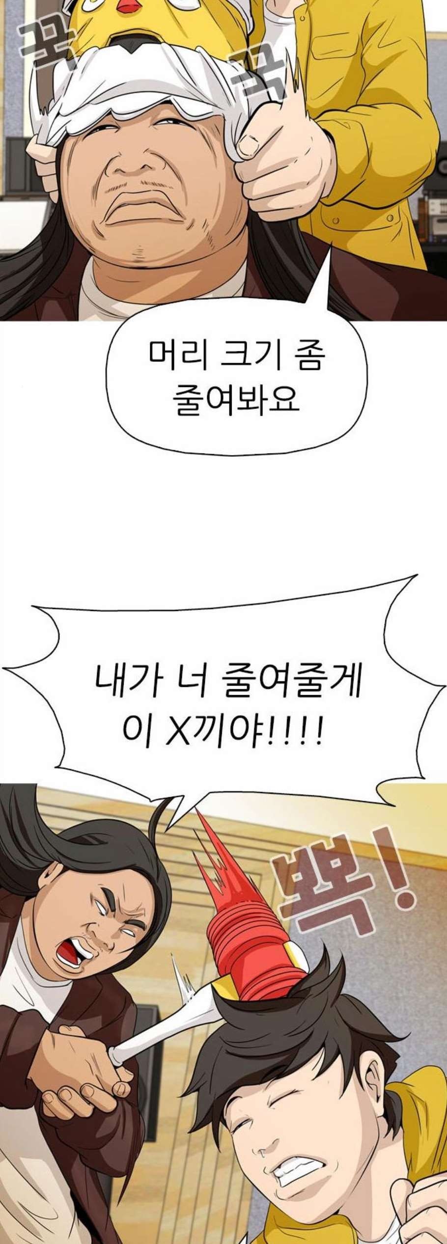 16073450931127.jpg