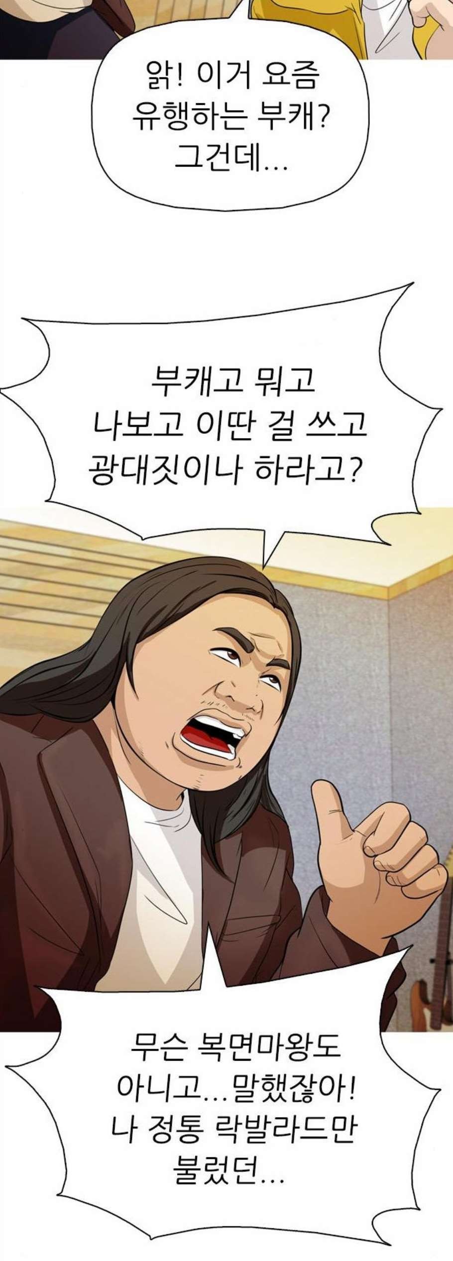 16073450936749.jpg