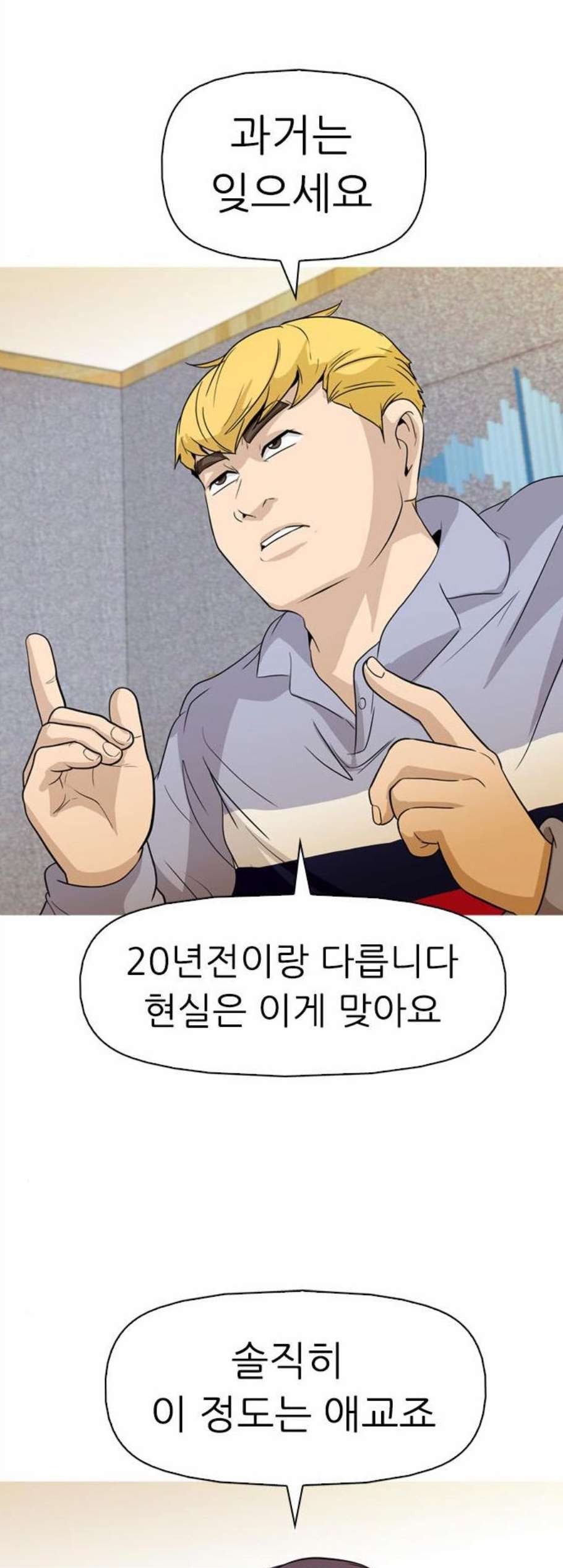 16073450942425.jpg