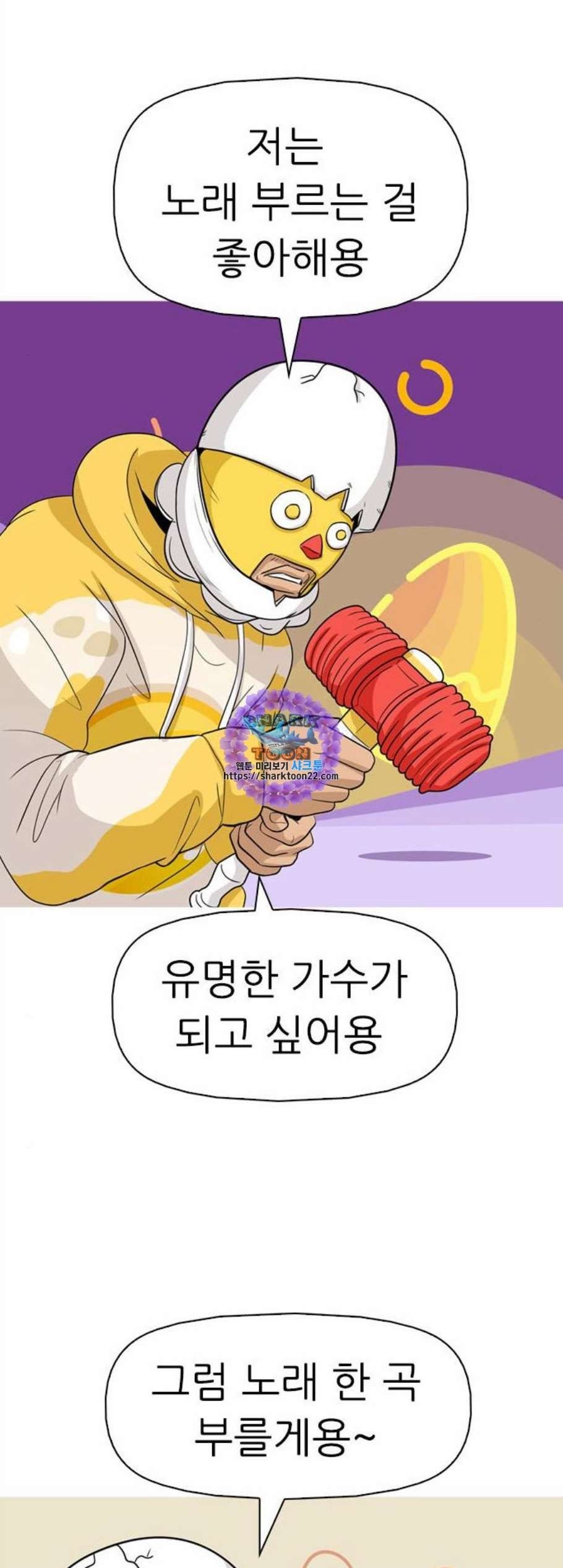 16073450973248.jpg