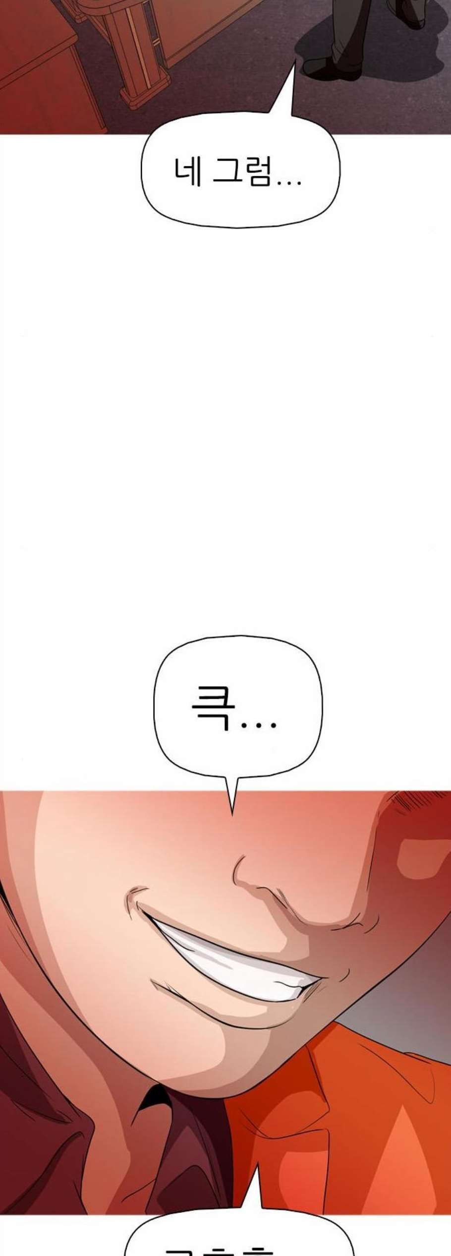 16073451012419.jpg